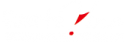 FuerteVino